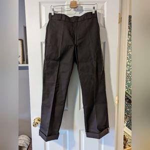 Dickies 874s - NWOT